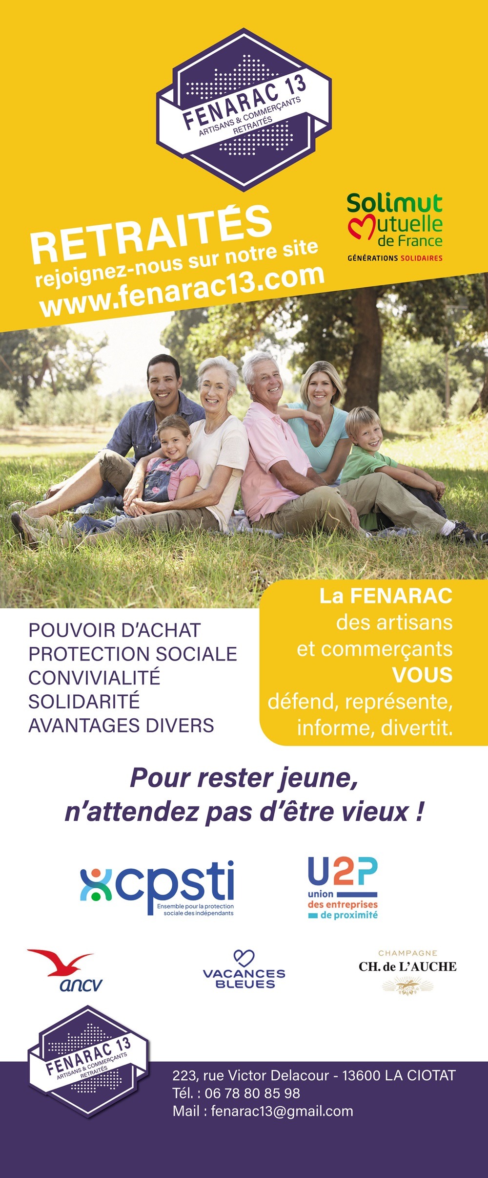 fenarac13
