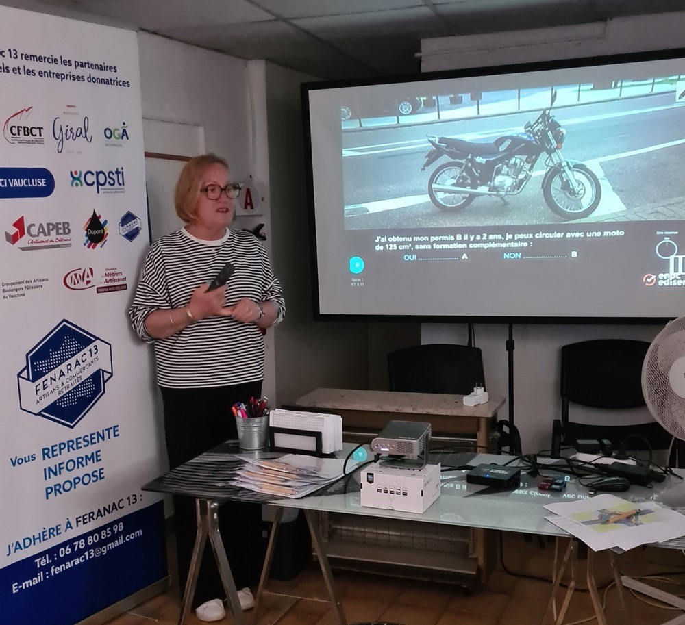 code-route-la-ciotat-1