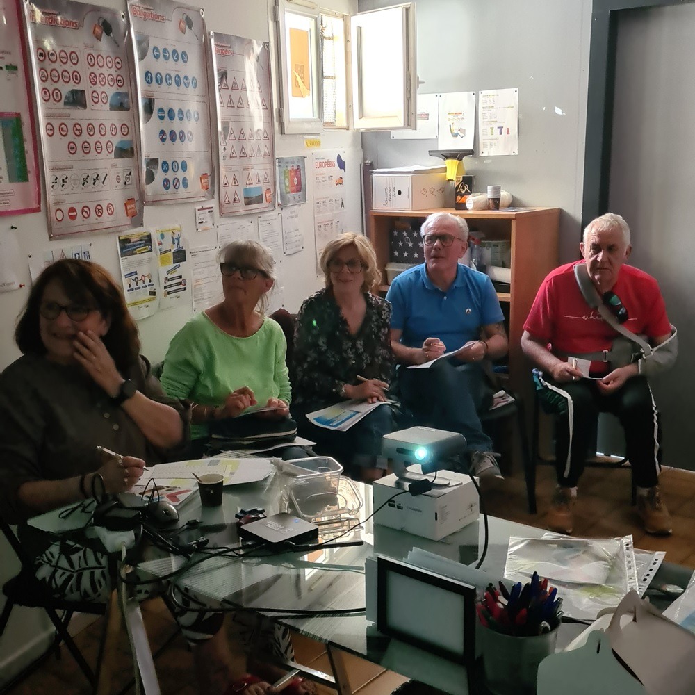 code-route-la-ciotat-2