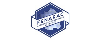 fenarac