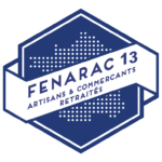  Événements FENARAC 13 révision code de la route