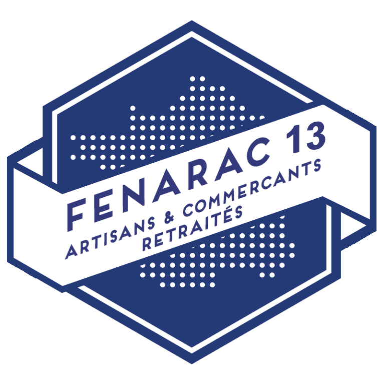 FENARAC 13
