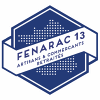 Fenarac 13 présentation