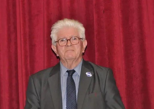 François Ferraguti