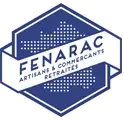 Fenarac Nationale