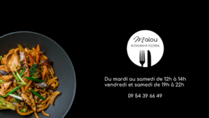 Chez Malou