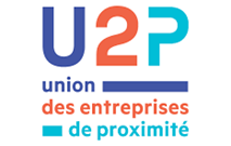 u2p